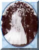 81.jpg (29397 bytes)
